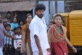 Vishnu Priyan, Swetha Prasad in Mye Tamil Movie Stills
