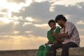 Vishnu Priyan, Swetha Basu in Mye Tamil Movie Stills