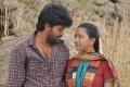 Mye Tamil Movie Stills