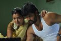 Vishnu Priyan, Swetha Prasad in Mye Tamil Movie Stills