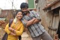 Mye Tamil Movie Stills