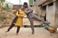 Mye Tamil Movie Stills