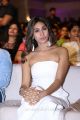 Actress Myra Sareen Hot Photos @ Officer Movie Pre Release