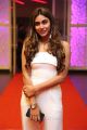 Actress Myra Sareen Hot Photos @ Officer Movie Pre Release