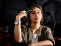 Actress Myra Sareen Photo Shoot Stills
