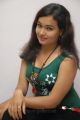 Telugu Actress Mythili Hot Stills in Sleeveless Dress