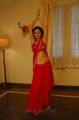 Actress Sada in Mythili Movie Hot Stills