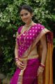 Tamil Actress Sada in Mythili Movie Hot Stills