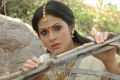 Actress Sada in Mythili Movie Stills