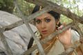 Actress Sada in Mythili Movie Stills