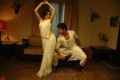 Navdeep, Sada in Mythili Movie Hot Stills