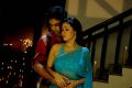 Navdeep, Sada Hot Stills in Mythili Movie