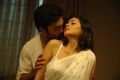 Navdeep, Sada in Mythili Movie Hot Stills