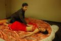 Navdeep, Sada Hot Stills in Mythili Movie