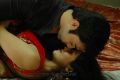 Navdeep & Sada in Mythili Movie Hot Stills