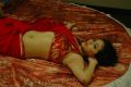 Actress Sada in Mythili Movie Hot Stills