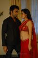 Navdeep, Sada in Mythri Telugu Movie Hot Stills
