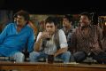 Actor Navdeep in Mythri Telugu Movie Photos
