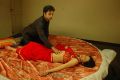 Navdeep, Sada in Mythri Telugu Movie Hot Photos