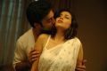 Navdeep, Sada in Mythri Hot Stills