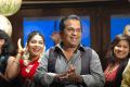 Brahmanandam in Mythri Movie Photos