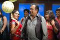 Brahmanandam in Mythri Movie Photos