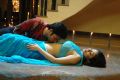 Mythri Movie Navdeep, Sada Spicy Hot Stills