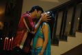 Navdeep, Sada in Mythri Hot Stills