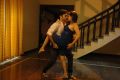 Navdeep, Sada in Mythri Telugu Movie Hot Stills