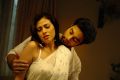 Navdeep, Sada in Mythri Telugu Movie Hot Photos