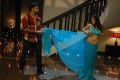 Navdeep, Sada in Mythri Hot Stills