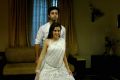 Navdeep, Sada in Mythri Hot Stills