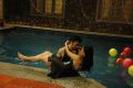 Navdeep, Sada in Mythri Hot Stills