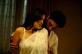 Navdeep, Sada in Mythri Hot Stills