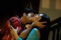 Navdeep, Sada in Mythri Telugu Movie Hot Photos