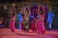 Mythri Telugu Movie Hot Item Song Girl Stills