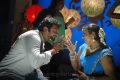 Chitram Seenu in Mythri Telugu Movie Hot Photos