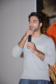 Actor Navdeep at Maithri Movie Audio Launch Stills