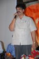 T.Prasanna Kumar at Mythri Movie Audio Launch Stills