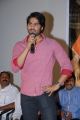 Naga Sudhir Babu at Mythri Movie Audio Launch Stills