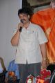 T.Prasanna Kumar at Maithri Movie Audio Launch Stills