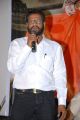 Director P Surya Raju at Maithri Movie Audio Launch Stills