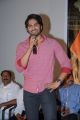 Naga Sudhir Babu at Mythri Movie Audio Launch Stills