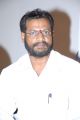 Director P Surya Raju at Maithri Movie Audio Launch Stills