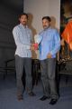 Mythri Movie Audio Launch Stills