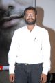 Director P Surya Raju at Mythri Movie Audio Launch Stills