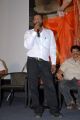 Director P Surya Raju at Maithri Movie Audio Launch Stills