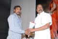 Mythri Movie Audio Launch Stills