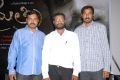 Maithri Movie Audio Launch Stills