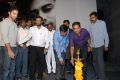 Mythri Movie Audio Launch Photos